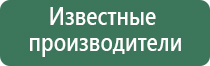 clipper зажигалки металлические