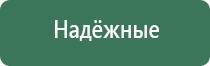 clipper зажигалки металлические
