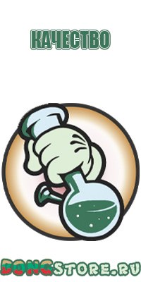 пепельница круглая металлическая