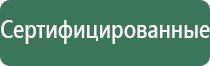 зажигалка для газа пьезо