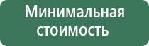 вапорайзеры snoop dogg hangover
