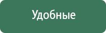 газовые зажигалки в подарок