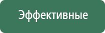 газовые зажигалки в подарок